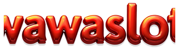 wawaslot logo