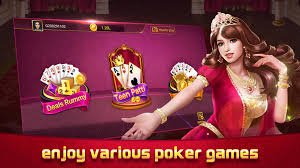 wawaslot mobile gaming