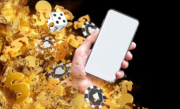 wawaslot Buka wawaslot app Android dan iOS