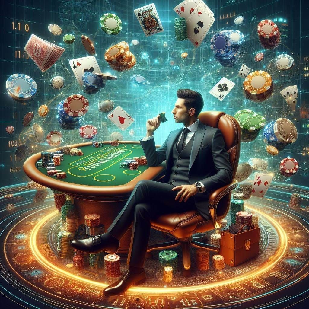 wawaslot mobile gaming